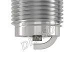 DENSO Standard Spark Plug [W22ESR-U] 3098