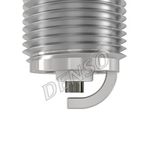 Denso Nickel Spark Plug (W22FP-U)