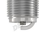 DENSO Standard Spark Plug [W22FS-U] 4025