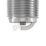 Denso Standard Spark Plug (W22FSR)