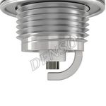 DENSO Standard Spark Plug [W22MPR-U] 6043