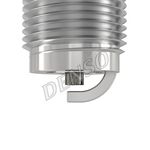 DENSO Standard Spark Plug [W24ESR] 6068