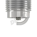 DENSO Standard Spark Plug [W24ESR-U] 4033