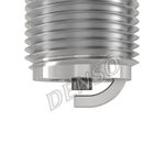 DENSO Standard Spark Plug [W24FS-U] 4038
