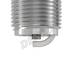 Denso Standard Spark Plug (W24FSR)