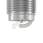 DENSO Standard Spark Plug [W27ES-V] 4047