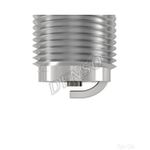 DENSO Standard Spark Plug [W27ES-U] 4046