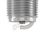 DENSO Standard Spark Plug [W27FS-U] 4052