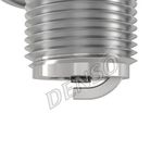 DENSO Standard Spark Plug [W9LMR-US] 6071