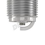 DENSO Standard Spark Plug [X20FSR-U] 4080