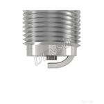 DENSO Standard Spark Plug [X22ES-U] 4090