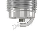 DENSO Standard Spark Plug [X24ESR-U] 4101