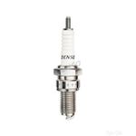 DENSO Standard Spark Plug [X27EP-U9] 4108