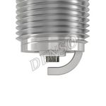 DENSO Standard Spark Plug [X27ES-U] 4114