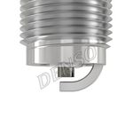 DENSO Standard Spark Plug [X27ESR-U] 4116
