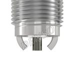 DENSO Standard Spark Plug [X27ETR] 4130