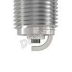 DENSO Standard Spark Plug [X31ESR-U] 4194