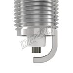 DENSO Standard Spark Plug [XU20HR9]