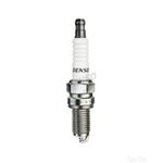 DENSO Standard Spark Plug [XU22EPR-U] 3179