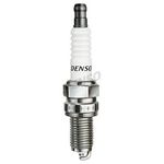 DENSO Standard Spark Plug [XU27EPR-U] 3313