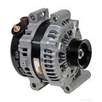 DENSO Alternator DAN630  |  BRAND NEW - NOT REMANUFACTURED - NO SURCHARGE