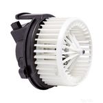 Denso Cabin Blower Fan - DEA09070