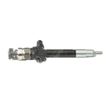 Denso Injector Nozzle (DCRI300890)
