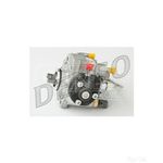 DENSO High Pressure Fuel Pump DCRP300400