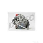 DENSO High Pressure Fuel Pump  (DCRP300850)