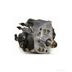 DENSO High Pressure Fuel Pump  (DCRP301370)