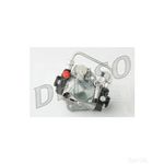 DENSO High Pressure Fuel Pump  (DCRP301580)