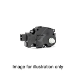 Denso Air Con Actuator (DAT09017) Fits: Fiat & lancia