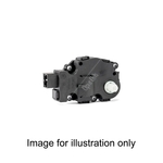 Denso Air Con Actuator (DAT23010) Fits: Renault