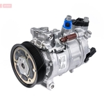 Denso Air Con Compressor (DCP32083)
