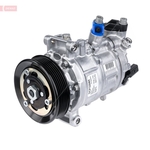 Denso Air Con Compressor (DCP32085)