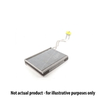 Denso Air Con Evaporator (DEV05K01) Fits: BMW