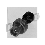 Denso Air Con Pressure Switch (DPS23010)