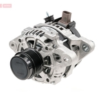 Denso Alternator 14V 100A (DAN1420) Fits: Toyota