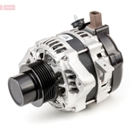 Denso Alternator 14V 115A (DAN1320)