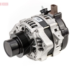 Denso Alternator (DAN1319)
