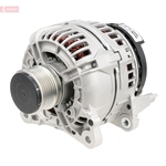 Denso Alternator (DAN3001)