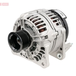 Denso Alternator (DAN3003)