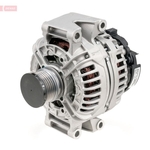 Denso Alternator (DAN3005) Fits: Mercedes
