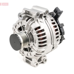 Denso Alternator (DAN3006) Fits: BMW
