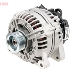 Denso Alternator (DAN3007)