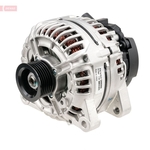 Denso Alternator (DAN3008)