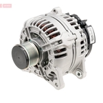 Denso Alternator (DAN3009)