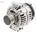Denso Alternator (DAN3010) Fits: Renault
