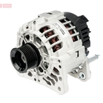 Denso Alternator (DAN3019)