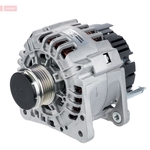 Denso Alternator (DAN3021)